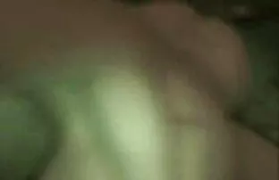 Nóng tinh phim sec hd moi nhat trái tim tôi là âm hộ ở trong nhà tắm