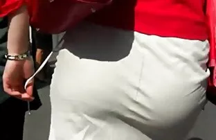 Ác 1 sexx nhat ban khong che Jessica, Thổi jet aj đẹp, sống show