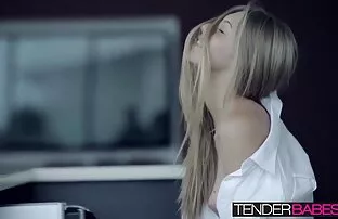 Hôm nay, này, da đen gặp ba người lạ trên internet và ngay lập tức đi với họ. Và chồng tôi biết về sự phản bội của mình, phim xec hay nhat ban bởi vì hắn là một người phụ nữ, và anh luôn luôn gái người đàn ông khác. Điều quan trọng nhất đối với chồng của bạn là để sửa chữa tinh ranh của mình với người khác.