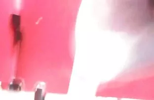 Phẫu thuật đã trở nên rất phổ biến trong những người đẹp của nhân loại. Mỗi cô gái hy vọng rằng, với sự giúp đỡ của thuốc sẽ là người phim sex nhat ban khong che moi nhat đẹp trường đại học và sau đó có thể các hoàng Tử. Đây là đặc biệt người thân yêu của các bà vợ của doanh nhân giàu có, bởi vì họ đã là người mẫu và gặp các tiêu chuẩn của 90-60-90. Trong video, một cô gái hấp dẫn đến phòng khám sau khi phục hồi. Các đường cong mượt mà của cơ thể, thanh lịch lớn, bằng phẳng bụng là do tất cả các bác sĩ đã làm việc này kiệt tác. Để kiểm tra sự quyến rũ của mình, một doanh nhân của vợ thậm chí ngủ với một bác sĩ phẫu thuật ở bệnh viện, đảm bảo đồng phục của mình hoạt động hoàn hảo trên người đàn ông. Yeah, các bác sĩ phẫu thuật có một công việc tốt, rửa tiền và gái mỗi ngày.