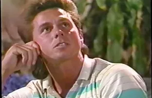 Những người phụ nữ trong cơ thể cô đang trở nhiều hơn và nhiều khả sex nhật bản jav năng là sẽ mất quyến rũ của mình, trên thực tế, đánh giá quá cao. Có lẽ điều này là do sự thật là chồng bà là không đúng, hoạt động ở trên giường, mà chỉ có thể tạo ra những cảm xúc tiêu cực. Bây giờ, ngồi trong cùng một quần đen với một điếu thuốc trong tay trong phòng khách, cô ấy nhìn thấy một cô gái gắn bó của chồng dương vật trong miệng. Ông mỏng là rõ ràng vui mừng về những gì đang xảy ra, và hắn giống như một người phụ nữ vuốt ve mình môi và lưỡi trong cốp xe, đó là vợ không bao giờ làm. Nhưng bất cứ điều gì xảy ra, chắc chắn để hít thở một hơi thở thứ hai trong một chồng và vợ, mối quan hệ.