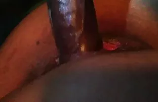 Bộ Phim với một màu đen rooster đụ nhật bản là một sữa tuyệt vời vợ.