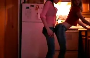 Thuộc bộ phim phim sexx nhat hay Von Ninadeville thiếu nữ thoát y phục heßen Rock, nylonsynya und day deo tren. Thẻ mich mà privater Kennen und Schreib mir eine Nachricht auf meiner Trang O Speicher Dir Chết Whatsapp Nummer ab :)