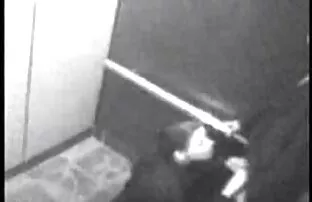 Có bao giờ bạn tự hỏi làm thế nào những người đàn ông và phụ nữ trở thành phim sex nhật bản hay hd người nghiện rượu? Có bao giờ bạn đã cố gắng để hiểu những bẩn thỉu, hôi say rượu dưới cửa cửa hàng? Có lẽ không, nhưng bạn không phải. Này cô gái nga thấy không có gì để bị từ chối trong mối quan hệ với nghiệp dư, và ngày hôm nay, cô ấy uống vodka với họ. Tình trạng của ngộ độc được thì thầm một chút mà không suy nghĩ trong đầu tôi, các con điếm say xỉn lặng lẽ, một người bạn của chim, bạn xung quanh trong đen và quần trắng thích cạo lông từ dương vật. Ở đỉnh cao của niềm vui, uống bám vào Gà, đồ nhẹ nhàng trong miệng.