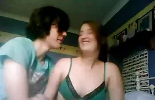 Một người phụ nữ trẻ với hình thức tươi tốt không còn nghĩ về làm thế nào để bắt đầu đi đến trang phim sex nhat ban phòng tập thể dục và giảm cân. Dê có vẻ trống rỗng, vì nó đã có đủ người hâm mộ. Sau đó tiếp theo là một cao to, da đen, người đàn ông. Các cô gái tóc vàng không thể tin rằng cô ấy hạnh phúc, và ngày hôm sau, cô ướt trong hồ bơi. Người yêu, cởi quần áo, mạnh mẽ cương cứng đối tác trước khi đánh, sau đó ông uốn cong chó cái trong âm đạo đã trong phòng khách. Béo thích loài tình dục với một trăm phần trăm, hy vọng đây không phải là lần cuối kinh nghiệm tương tự.