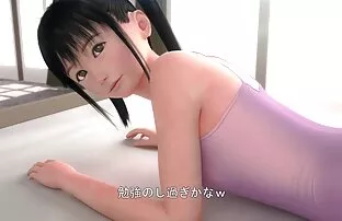 Đây không phải là lần đầu tiên của bạn tốt-nhìn Timon hàng xóm đã mời con này để trà, bởi vì hắn biết rằng tất cả mọi thứ sẽ giống như lần đầu tiên. Và đó là lần đầu tiên mà tất cả mọi thứ đã rất nóng rằng Hugh mục đích là ghen tị. Các trẻ ngốc đến vào buổi sáng trước khi làm việc với các người hàng xóm của trứng, và hắn sẽ được đầy đủ sự nhiệt tình và vui tất cả ngày. Bạn sex khong che hay nhat không cần phải hút thân cây, đột quỵ đầu của bạn, vì đủ để nuốt một quả trứng gà trống, tự hạnh phúc biểu hiện trên khuôn mặt. Juicy viên đạn như bạn đã làm việc như bạn nên mang một bậc đại trượng phu, tất đến cực khoái.