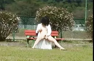 Sau 20 năm của cuộc sống gia đình chồng và vợ, không có quan hệ tình dục. Nếu người vẫn đang cố gắng để đa dạng hóa thân mật giải trí, nó có nghĩa phim 3x nhat ban là các đối tác là hoàn toàn nguội. Ông đã quyết định rằng sốc là cần thiết, chồng nói với ước mơ của mình đối tác trong đó, ông trở về nhà, và gặp một trong tình dục. Nhận ra rằng điều này là có thể, sexweif gặp một người yêu trẻ người thích để đưa các con rối trên ngưỡng cửa. Đặt máy ảnh trong các phòng ngủ, cô ấy nụ hôn gã đó trong một thời gian dài sau khi porn say đắm chơi gái. Các video chúng ta có nên được người chồng.