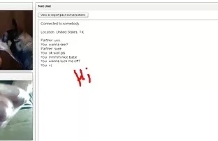 Người đàn ông trẻ này là phim sex nhat ban hd may mắn, ông có một cái đuôi. Ông luôn thích chơi thể thao, nhưng cha đã lái xe, một cô gái tóc vàng mẹ kế người đã lợi ích chung với anh ta, để ông ta có thể dễ dàng và tò mò dành nhiều thời gian ở một ngôi nhà mới. Đúng, không có ai đã vào tài khoản thực tế là các cô gái tóc vàng quyến rũ của chính là khả năng của nuôi một nửa thành viên của một cậu bé thông qua. Một người phụ nữ trải dài, và tại thời điểm này, cô tay hơn anh hùng của chúng tôi gần như bám vào mồ hôi quỷ. Mẹ sau khi thể là rất bình tĩnh, hãy để vượt qua tình yêu trên sàn nhà, chỉ cần làm mọi thứ một cách nhanh chóng để tránh cháy. Và, tất nhiên, chúng đều như con thỏ.