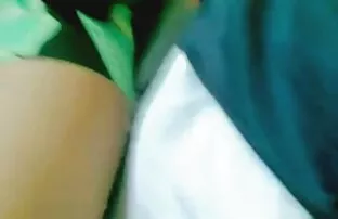 Các cô gái, và các cậu bé dọn ra khỏi nhà bố mẹ vợ, và bây giờ họ đang làm mọi thứ trong kiểm soát của cha mẹ sẽ không để cho họ. Thay vì ăn sáng tinh trùng và tốt Nhất còn lại là một công việc cú đánh vào các thành Phố trên Bãi biển. Một trẻ vài ngày nghỉ hậu, có vui vẻ với nhau. Người trẻ thích vẻ đẹp của họ và cơ hội để làm những gì họ muốn. Họ có quan hệ tình dục nhiều lần một ngày, và tất cả họ nghĩ là gần gũi. Họ khó khăn như vậy, khói rơi ra khỏi lỗ tai, nhưng điều này vui vẻ không phải là nhàm chán, nên họ cho tâm hồn. Các cặp tình nhân phim sex jav hd hay nhat ở nơi công cộng, và cô gái không ngần ngại để hút các chàng trai.