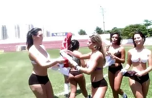 Chỉ có một cách để làm sạch những kẻ có tội. Nó không phải là một lời nguyện cầu, nó là một sự trừng phạt. Selma là tội lỗi thực sự xấu hổ của mình như là một dấu hiệu của lòng dũng cảm. Dơ bẩn, tình yêu của cơ thể phim sex mien phi nhanh nhat và tình dục.