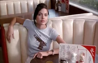 Các chuyên gia tình dục phụ nữ tên là Jocelynne thích tôn sùng trò chơi đâu, cô xxx hd nhat ấy đã bị tra tấn. Tải về nó và tận hưởng nó.