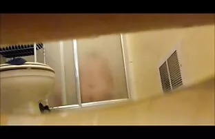 Chào mừng bạn đến nghiệp phim sex nhat ban hay nhat dư video. Các cô gái trong các video được gắn cho lần đầu tiên!