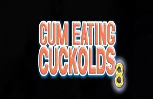 Ass shit cứng phim jav nhât mông