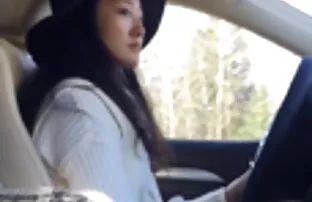 Không, đôi mắt của bạn không lừa tôi. Eliza Hoang cuối cùng đã tham gia Trueal trong hậu môn! Mike là ăn ngon mông trước phim set nhat khong tre khi hắn ta, nhồi cho anh ta với Kem!