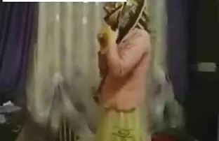 Này, Cali Carter Lilly Ford có lẽ là một trong những tốt nhất, tồi tệ nhất cảnh của bất Nhị! Cali là bị mắc kẹt trong mông của mình cho đến khi Lilly sẽ trên sex nhat ban hay hd đường đến hút rằng dương vật khổng lồ, trước khi trao đổi anh ta cho tinh tất cả mọi thứ!