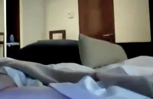 Khi Lance Hart bước vào một quán bar và gặp hai hấp dẫn ngăm đen, ông quyết định đưa họ tới giường và cho họ làm thế nào nam nhi ông. Nhưng các cô gái, hóa ra là vì phụ nữ, chứng minh cho những kẻ ngốc sexmoi cap nhat rằng phụ nữ có thể sống trong hòa bình mà không có sự giúp đỡ của họ. Con đực không có thời gian để hồi phục khi ông đang đứng trong một căn phòng với ung thư trong một gợn sóng tường, đen và quần với quai đang ở trên lầu. Nếu anh quyết định không có sự sợ hãi trong tình huống này, các chàng sẽ thư giãn và đặt nó trong miệng. Một người phụ nữ ngồi trên khuôn mặt của cô với âm đạo và hai người phụ nữ tiếp tục rip của mình, và đánh bại cái đuôi cho đến khi dạ dày của cô biến.