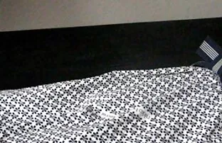 Hai người đàn ông bắn già, mèo con. phim sex nhat ban full hd khong che