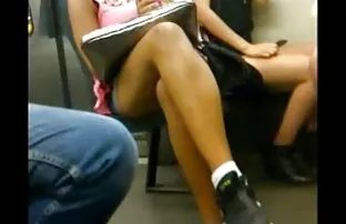 Người biết những kẻ trưởng thành có thể được như vậy quyến rũ? Vợ mình không nghĩ vậy, bởi vì chồng luôn luôn có vẻ rất trung thành. Nhưng phim sex jav japan như hai người đàn ông đã đi đến khu nghỉ mát cùng với nhau, sau nhiều năm hôn nhân kiêng, họ đột nhiên cảm thấy trẻ và sang trọng người đàn ông. Mặc dù câu hỏi đặt ra là những con điếm, người đàn ông muốn tất cả mọi thứ cùng một lúc. Và không có lựa chọn này hay gà, các chàng trai đã mời một đám đông của hai mươi bốn người đẹp vào phòng của họ, mà họ đã dành toàn bộ tổ. Nhưng may mắn thay, tiền chi là hợp lý hơn: các cô gái đã chơi kiểu mà các cậu vẫn có thể mơ ước.