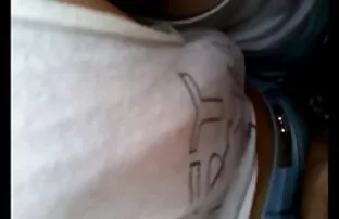 Những kẻ muốn tới một phim sex nhật ban khong che thị trấn khác cho một ngày cuối tuần, chúng đã không bao giờ đến. cuối cùng, sau khi họ đã thu thập được tất cả tiền tiết kiệm của họ, hai đồng chí sẽ được chỉ dẫn và đi đến thủ đô. Một lần trên sân khấu, họ đi lang thang qua quen đường phố, tôi không biết nơi để ngồi. Cuộc họp ở Quảng trường Trung tâm trong một nâu xinh đẹp, họ sẽ được yêu cầu đến được các nhà lãnh đạo. Các con không từ chối một chuyến đi nhanh đến thành phố cho khách du lịch. Cám ơn anh đã mời một cô gái điếm vào khách sạn để có một quan hệ với cô ấy. Các siêu cả về hộ của những người bạn mới, sau đó thâm nhập vào họ vào âm hộ hy vọng cậu sẽ lặp lại nó vào ngày mai, nhưng với sức mạnh mới.