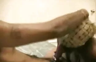 Đó là sự ra đời của một cô gái mới cô gái mối quan hệ. Hai phụ nữ trẻ, không bao giờ suy nghĩ về điều này cho đến khi trưởng thành, đồi trụy phim japan hd giả can thiệp.