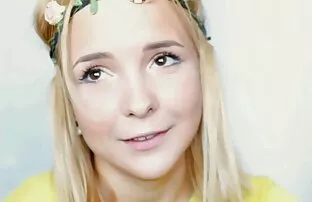 Ivan Đường ukraina vũ công thực hành thường xuyên như vậy mà hôm nay ông là nhận thức của việc thiếu cuộc sống cá nhân. Các cô gái tóc vàng là luôn luôn dành riêng để đào tạo, hiếm khi đi dạo với cô bạn bè, đáp ứng với các chàng trai, thậm chí hạn chế mình để chính thủ dâm. Nhưng Ivan không quan tâm, bởi vì bây giờ huấn luyện viên của mình là cán, và anh ấy giỏi đẩy các vũ nữ cho một phim sexmoi nhat ban cú công việc. Bé ngọt ngào shit là một người mạnh mẽ, rooster, và sau đó ngồi pisechkoy trên các đối tác của lưỡi. Các giáo viên khiêu vũ là quan tâm về những mảnh vũ công khả năng của người Hiệp sĩ và những con cua. Bây giờ cô nghĩ là một quý cô nên cố gắng khiêu dâm.