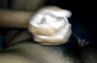 Một Người phụ nữ trong hình Dạng của một món khai vị muốn vuốt ve cơ thể của hahal ngày hôm nay. Các chàng trai sẽ không vội vã chạy để làm bà cảm thấy tốt, nhưng đầu tiên, anh ta cần để được hạnh phúc cho những con Gà trống. Không phim sex nhật bản khong che hay bình thường, liếm, những thú vui khác gái chỉ là một miệng rằng cô ta hoạt động hoàn hảo. Trên đầu gối của cô, người đẹp cắn nhỏ giữa ngực của cô, nhẹ nhàng cọ xát sting giống như một thiên tài đã bay từ đó. Sau đó, ông đưa nó vào miệng của mình, và anh ấy thích xem tinh ranh của mình đi qua mặt hắn. Hài lòng, các chàng trai, cung cấp cho anh ta âm hộ của mình, và các chàng mang lại cho anh một chai nước cho anh ta ngạc nhiên với một cái gì đó thú vị.