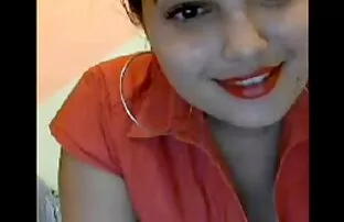 Một siêu nóng ý đặt tên Valentina Trắng đang bước vào cuộc nổi tiếng tinh trùng đấu trường cho một nhóm suất với khối lượng xuất tinh! jav cap nhat