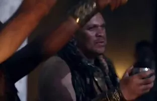 Tuyệt đẹp, tóc vàng, Victoria sẽ được ngâm trong mình vàng trang phim sex nhat hay này ảo khiêu dâm poo cảnh