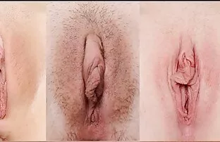 Cô đã thay đổi với các nâu xinh đẹp mèo và thậm chí còn vẽ dễ thương ria mép. Bây giờ này ngớ ngẩn bé đang ở nhà một mình, chờ đợi cho cha mẹ để quyết định thử người trinh nữ. Sau khi tổ chức cho các webcam, vẻ đẹp bắt đầu phát triển trong hậu môn với ngón tay, sex phim nhat và nhẹ nhàng thủ dâm đã làm cho nó tốt để rên.