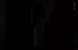 Lạy thiên Chúa nhân lành, các tuyệt vời điên của phim sex nhật bản chọn lọc lửa! Này, 