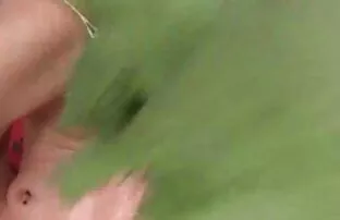 Vrhush - cậu cần gì khi bạn có thể có hai? Nếu ông Fox và Jennifer Trắng đang theo ý của bạn, bạn sẽ phim sex nhật hihi trải nghiệm một cảm giác quá tải.