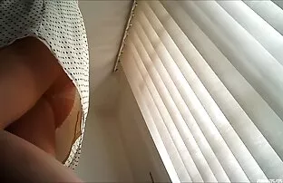 Điều đầu tiên mỗi trẻ siêu chó đã tìm hiểu là làm thế nào sâu nó là để thổi kèn. Paige không lạ gì với một Firebird. Này siêu nghiệp Mỹ Latin không thể chờ xes hay nhat ban để được ăn ba Nóng Trống.