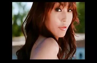 Xoắn lỗ đít của tất tải phim sex nhật bản hay cả các loại quay, hỏa táng, rất nhiều kiêm