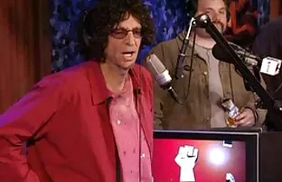 Brown chứa rất nhiều điều đó không thể được mô tả trong một vài từ, bởi vì cô ấy vừa mất tỷ phú chồng. Nhưng mà con trai của một bitch thậm chí không đưa các góa phụ sẽ của mình, vì vậy bây giờ ông đã để kiện của mình ngu ngốc người thân. Luật sư hứa hẹn 100% thành công trong các trường hợp, nhưng cô ấy không tin rằng trong những điều trần. Hôm nay quyết định của chỉ là để thư giãn, góa phụ bị bỏ lại một mình với các luật sư, và ngay lập tức, đôi chèn cô ngón tay. Sau khi hút của họ dicks, phim sex hay mới cập nhật sau đó làm cho một người đàn ông một liều lượng của Nam, ngồi trên ngựa là quái cho đến khi một phong phú dòng bắn vào mặt.