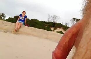 Rất tiếc, không phải là tất cả những cô gái như nghiệp dư. Kết quả là, kinh niên không hài lòng cần một người đàn ông tốt, thằng khốn. Tuy nhiên, nhân vật nữ chính của bộ phim này được cung cấp một giải pháp thỏa hiệp. Trong phiên bản của mình, một người đàn ông với kính nên tính và ông giống như một người phụ nữ thực sự sẽ chào đón người đàn ông và cho phép anh ta liếm pisechka; kể từ đó, miệng đã trở thành một phần của Trinity này là cuộc sống. Lần này họ đã có một quan hệ trên một bãi biển hoang sex nhật bản full hd dã. Cô ngồi với âm đạo trên dương vật của mặt trong khi dollold rất thích gà của mình.