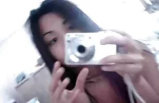 Chồng phim sec nhat ban hay nhat thích thú cưng của bạn gái mình ướt lắm lông. Lần đầu tiên ông đưa con dê ở phía trước của những đứa trẻ và sau đó, anh có trần truồng thật nhanh. Khi cô gái, cô ấy bắt đầu ngón tay và sau đó, lưỡi của cô. Các cô gái rên rỉ và sau đó đi vào miệng của mình với một dễ chịu thú vị, liếm.