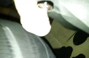 Cả hai chúng tôi jav nhat hd yêu nó khi anh đưa Firebird đi từ anh ta.