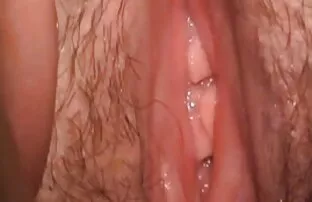 Một công ty nhỏ đã đến thư giãn trong rừng ngoài thị trấn. Lúc đầu, họ đã có một thời gian tốt và ngủ cùng phim sexx nhat ban hay nhau. Các con đã ngủ với một gia đình, bạn bè, và rồi thủ dâm với cô rooster. Các chó nắm lấy tay cô ấy, và sau đó cô thủ dâm nhanh, và sau đó, cô để cho mình xuống, và sau đó cô đưa miệng của cô. Euro porn châu âu fuck âm đạo hút lớn và nuốt kiêm.