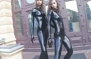 Xem ra khi ông mất khu rừng lớn phim sex vlxx moi nhat như ông quy tắc, anh ấy xin anh để đi vào âm hộ của mình. những gì bạn nghe?