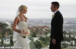 Các ngập tóc vàng nghiêng xuống, thiếu âm trước khi ông đi ngủ, sau fim sez nhat đó đi vào miệng của mình. Chết tiệt, trước khi ông có phần chất béo của tinh trùng mà ông phun vào miệng của mình và sau đó nuốt.