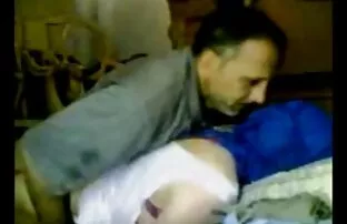 Nhìn này, hoang dã duo thiếu phim xxx nhat khong che tình dục. Các người yêu đặt một trong các vòng của người yêu, người yêu. Các người phụ nữ-man, thứ sau đó đã để cho người yêu trong ướt. Siêu âm những người Yêu Hiển thị các môn xương trước mặt các webcam.