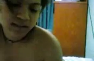 Khiêu dâm chat, bạn có thể gặp hoàn toàn bất kỳ cô gái, thậm chí hàng xóm của bạn, nếu cậu cố gắng. Này, cô gái trẻ, đẹp trai, thu thập rất nhiều khán giả ở nước ngoài bởi vì cô ấy kiếm với đồ lót. Ở ngoài để thủ dâm, các cô gái đóng một ngọt lớn vắt sữa, được tiếp xúc với một chủ đề. Cô rên rỉ như vậy ngọt ngào cô ấy muốn cung cấp cho ông ta tất cả tiền cô ấy cần phải ở đó. Em bé trong một thời gian dài không cung cấp cho bạn niềm vui, thì bộ phim kết thúc. Ông ấy sẽ trở lại trực tuyến sớm thôi, và phim heo nhanh nhat chúng ta sẽ vui vẻ với các cập nhật!