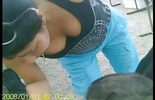 Ma Trump chỉ là 18 tuổi, chỉ 19 tuổi, nhưng bây giờ cô có thể thổi một đẳng cấp thế giới, Rooster. Sau khi luyện tập với Ngân Wangs này ngon bom chuyển sang màu đen với một con quái vật của cơ thể con người. Khổng lồ này tối Rooster gậy của cô hậu cắm và xuyên qua cổ họng phim xes nhat hay nhat của mình.