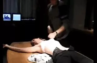 Người phụ nữ thực phim nhat sexy sự thích tình dục, cô ấy muốn có một anh chàng mới mỗi ngày để ăn. Ông thích tình dục quá. Một nam 50 tuổi người phụ nữ trả tiền cho bạn gái của mình.