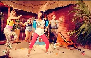 Anh là một con mèo đầu phimxx moi nhat tiên hút một ông già, sau khi đưa ra một anh chàng may mắn, một công việc.