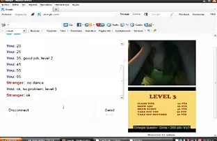 Javo 日人 phim sex cập nhật mỗi ngày 25-kimono Net