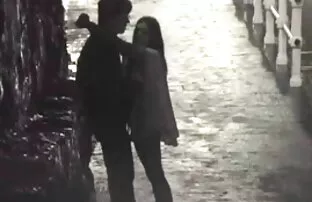 Những cô gái phim sex nhat ban ko che bẩn xoay gì, bằng cách nhấn vào lưỡi của họ với nhau.