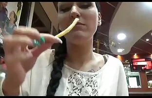 Không có gì để nói, nhìn anh ấy đi. Sexy cơ thể chất béo, Rooster đói. Chỉ là cách chúng tôi thích họ. Năm Mới này sân khấu là tất cả bạn cần để làm cho năm phim xec hay nhat ban mới của bạn. Thưởng thức.!