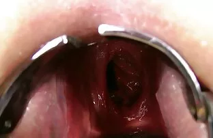 Jordan Max là một phụ nữ xinh đẹp, và cổ biết làm thế nào để làm việc phim jav hd moi nhat cơ thể của mình trong cách tốt nhất có thể. Khi Peter Xanh can thiệp, anh ta cố gắng để cho Jordan thời điểm hoàn hảo, ông xứng đáng.