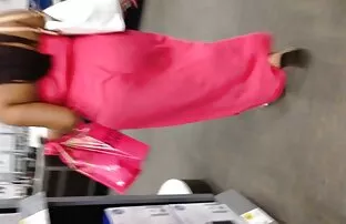 Cô gái xinh đẹp với làn gió cứt vào sex hay nhat khong che mông của bạn là lớn!